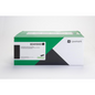 Lexmark B3340,B/MB3442 Return Program 1.5K Toner Cartridge