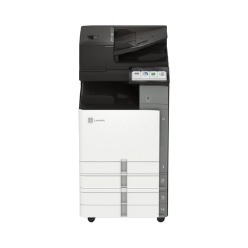 Lexmark CX961tse