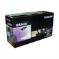 12A8420 T430 RETURN STANDARD PRINT CARTRIDGE (6K)