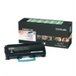 Lexmark X463,464,466 Return Program 3.5K Toner Cartridge