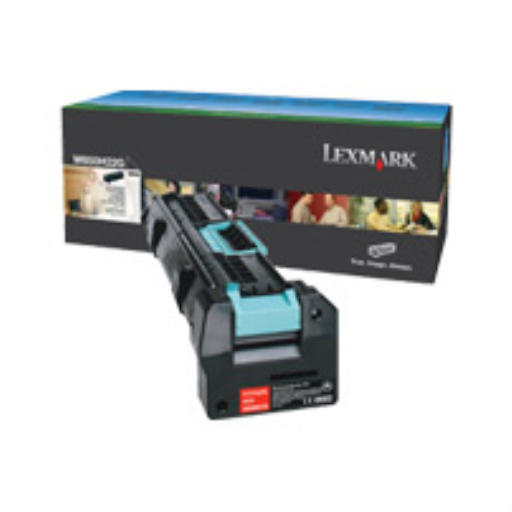 Lexmark W850 60K Photoconductor