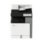 Lexmark CX950se