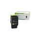 Lexmark CS521,CS/CX622 Yellow Corporate 7K Toner Cartridge
