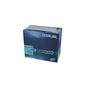 Lexmark T64x High Yield