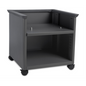 Lexmark Furniture Adjustable Stand