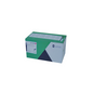 82K1HM0 Lexmark CX82x, CX860 Magenta High Yield Return
