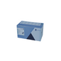 74C0Z10 CS720, CS725, CX725 Black Imaging Unit