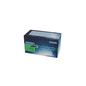 E360, E460, E462 High Yield Factory Reconditioned T