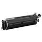 Lexmark 74C0ZK0 CS720,728,CS/CX725,727,C4150,XC4140,4150 Black Return Program 150K Imaging Unit