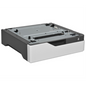Lexmark Paper Handling 550-Sheet Tray