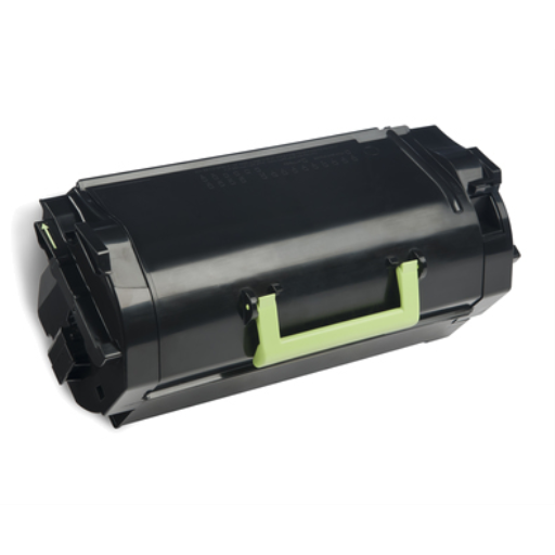 Lexmark MX711,810,811,812 Corporate 45K Toner Cartridge