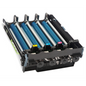 Lexmark CS/CX31x,41x,51x 4-Pack 40K Photoconductor Kit