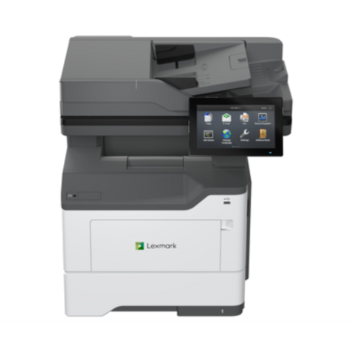 Lexmark 38S0900  MX632adwe