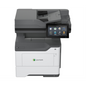 Lexmark 38S0900  MX632adwe
