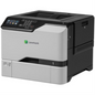 Lexmark CS725R Low Volt CA MX US