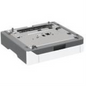 29S0600 Lexmark 550-Sheet Tray
