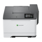 Lexmark CS531dw Colour Printer