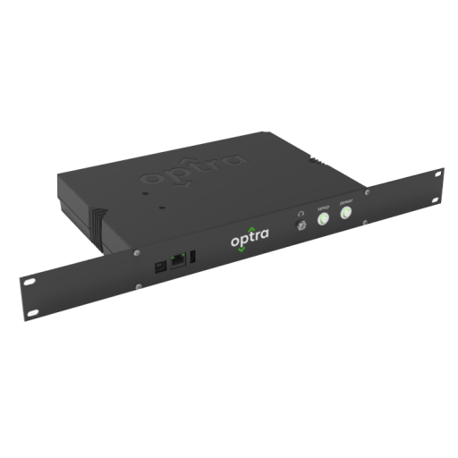 Lexmark Optra COMPUTE500 Optra Edge for AI deployment