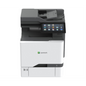 Lexmark CX735adse