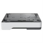 38S2910 Lexmark 250-Sheet Tray