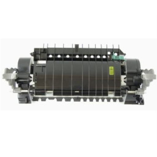 Lexmark C79x SVC Maint Kit, Fuser 115V Fuser CRU