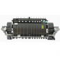 Lexmark C79x SVC Maint Kit, Fuser 115V Fuser CRU