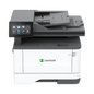 Lexmark MX432adwe Part no.: 29S8100