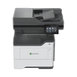 Lexmark 38S0820  MX532adwe
