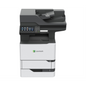 Lexmark MX722adhe
