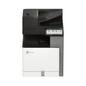 Lexmark CX963se
