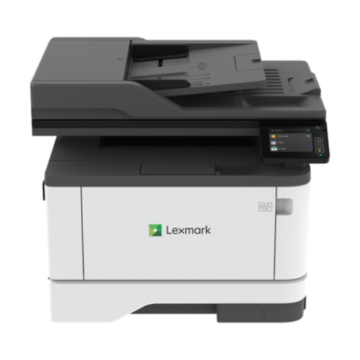 Lexmark MX431adw Part no.: 29S0500