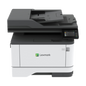 Lexmark MX431adw Part no.: 29S0500