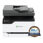40N9370 Lexmark CX431adw