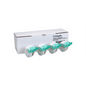 Lexmark 4-Pack 20K Finisher Staples