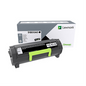 Lexmark MS/MX317 2.5K Toner Cartridge