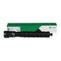 83D0HC0 Lexmark CX942/CX943/CX944 Cyan 22K Toner Cartridge