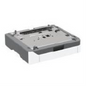 40N4250 Lexmark 250-Sheet Tray