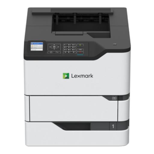 Lexmark MS823dn