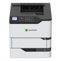 Lexmark MS823dn