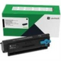 55B1H0E Lexmark MS/MX331,431 Corporate 15K Toner Cartridge