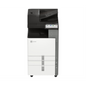 Lexmark CX833xse