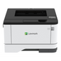 Lexmark MS331dn Part no.: 29S0000