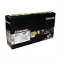 Lexmark C/X734,746,X738 Magenta Return Program 6K Toner Cartridge