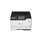 38S0300 Lexmark 38S0300 MS531dw