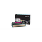 Lexmark X746,748 Magenta Return Program 7K Toner Cartridge