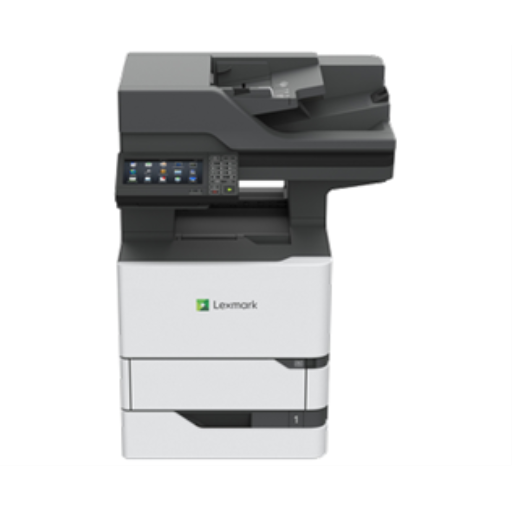 Lexmark MX721adhe