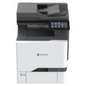 Lexmark CX730de