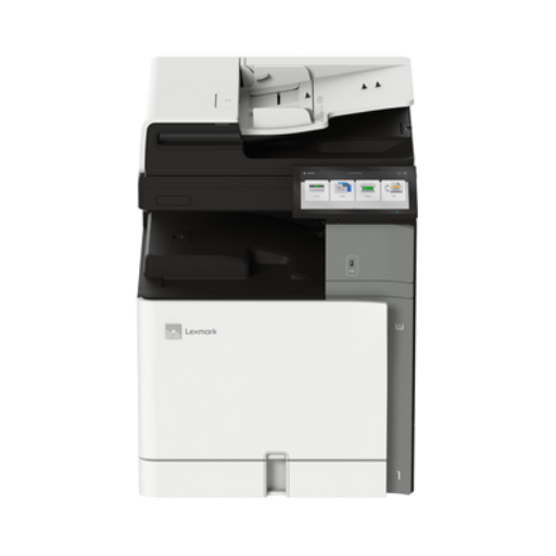 Lexmark CX951se