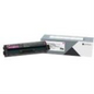 Lexmark CS/CX431 Magenta 6.7K Print Cartridge