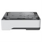 38S3110 Lexmark 550-Sheet Tray